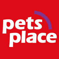 Pets Place Aanbiedingen Folders