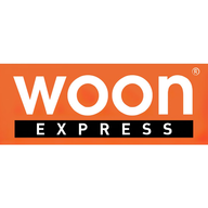 Woon Express